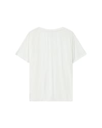 Image 6 of Camiseta Sole Blanca