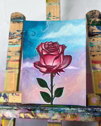 Image 1 of “Full Bloom” 