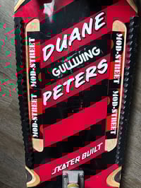 Image 7 of DP RIDER SKATERBUILT 