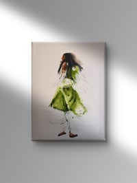 Image 2 of MoonDancer