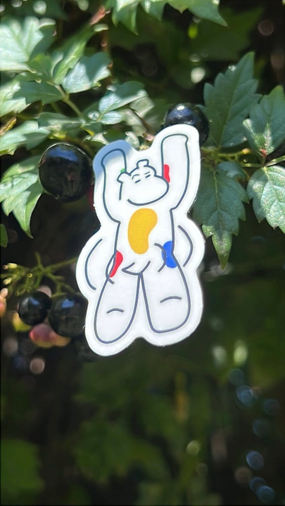 Image of temp tattoo pack 