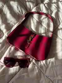 Image 10 of Y shoulder bags (many colors)