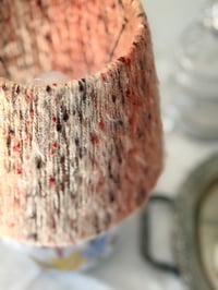 Image 3 of Lampe en céramique