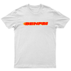 Senpai Flames T 