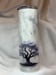 Image of #5 30oz Skinny - Samantha