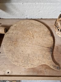 Image 3 of La grande planche à découper (N°2)