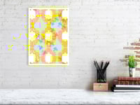 Image 3 of Rococoframes