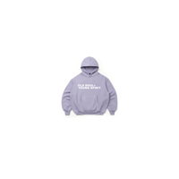 OSYS Hoodie 006