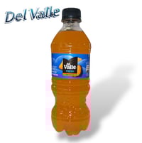 Jugo Del Valle Mandarina 450mL