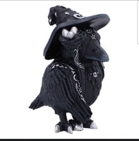 Image 3 of Eliwing 10.4cm