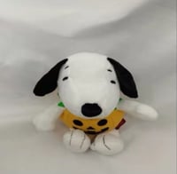 Snoopy