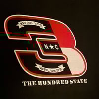 Image 3 of NC 3