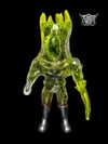 SWAMP DISSECTOR