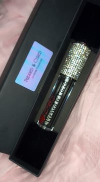 Image 1 of LIMITED EDITION 🤍