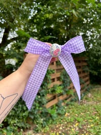 Image 2 of summer bow batch