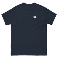 Image 1 of Late to the Party Tee