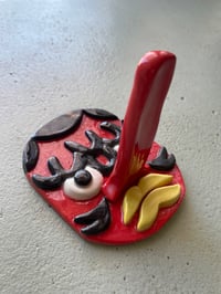 Image 2 of Tengu
