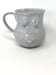 Image of Body Mug M