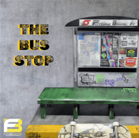 Image 2 of The Bus Stop