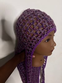 Image 2 of jellybean