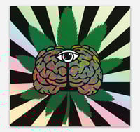 Image 1 of Lenae’s Loud Pack