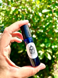 Image 4 of ROLL-ON RELAX-ON liquidación