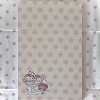 Image 2 of Planner 