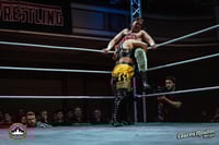 Image 4 of STAY SICK YELLOW GEAR