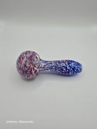 Image 4 of Frit Pipe - Americana 