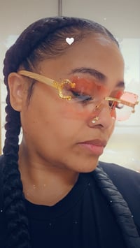 Image 2 of Shades 😎 Style #10