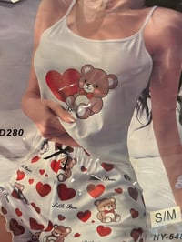 Image 4 of lounge❤️wear