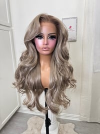 Image 15 of Angela free part luxury (ready to ship) 