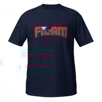 Image 3 of Fil-Am