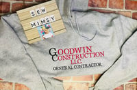 Image 1 of Goodwin Construction 