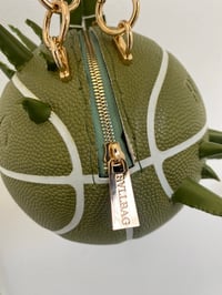 Image 6 of CACTUS TIBUTE ~ CACTUS LINE ~ Limited Edition