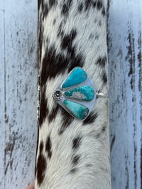 Image 3 of Whitewater Split Cuff