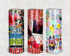 Kids cups 