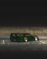 Image 5 of FERRARI F40 CUSTOM V2