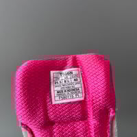 Image 5 of size: us8.5 uk6.5 eu40 cm25.5