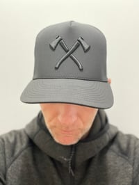 Image 3 of The FIRE PIT