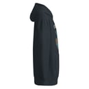 Image 13 of Avatar Unisex premium mid-weight hoodie