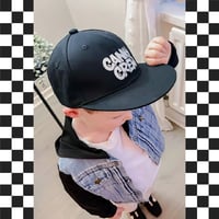 Image 1 of HAT: Canny Crew Cap