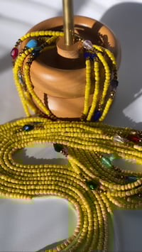 Image 2 of Queen Vibez