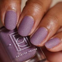 Image 5 of On The Mauve