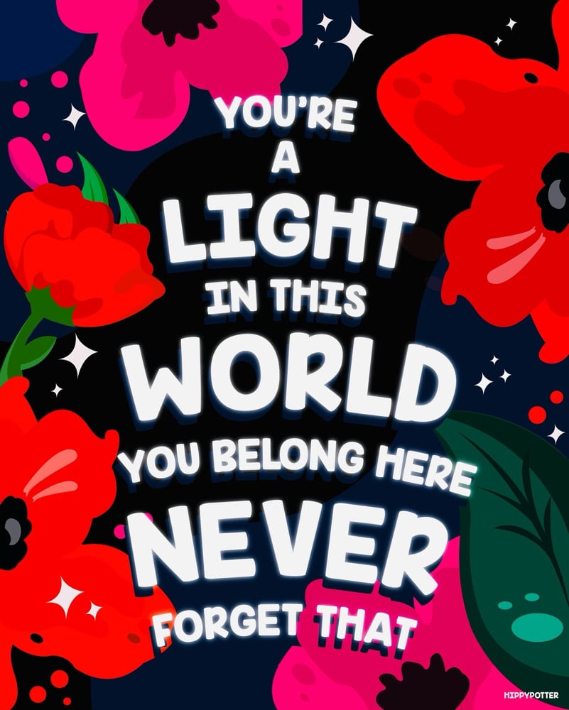 Image of The Classroom Collection 