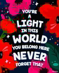 Image 2 of The Classroom Collection 