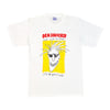 DEN - ATTITUDE S/S T-SHIRT