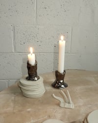 Image 3 of PAS MON CLUB: ÉDITION MAISON