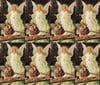 Guardian Angel Prayer Cards