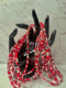 Image of "Mixed Collection" Waist Beads